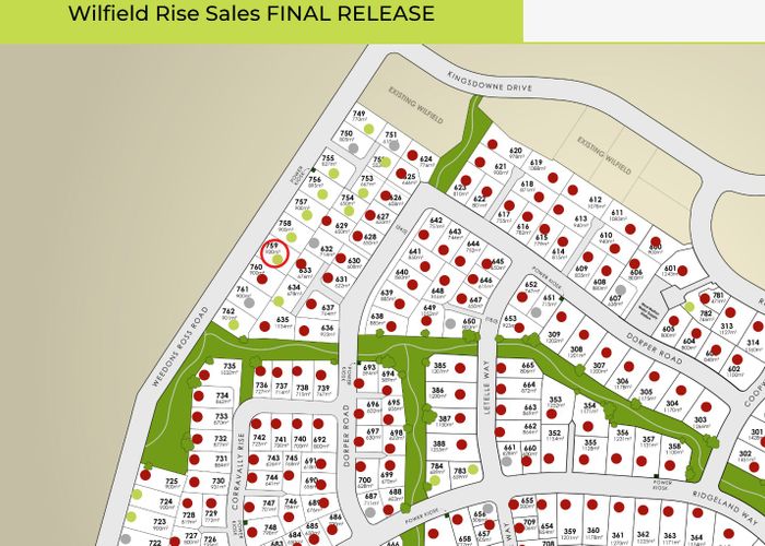  at West Melton, Selwyn, Canterbury