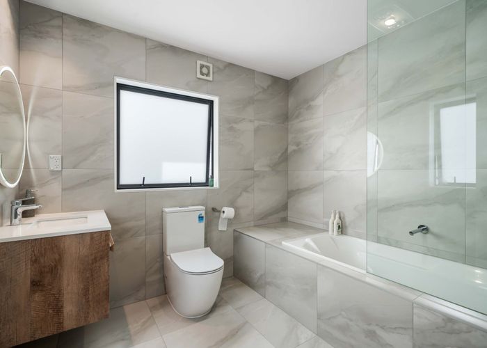  at 94 Bellbird Street, Papakura, Papakura, Auckland