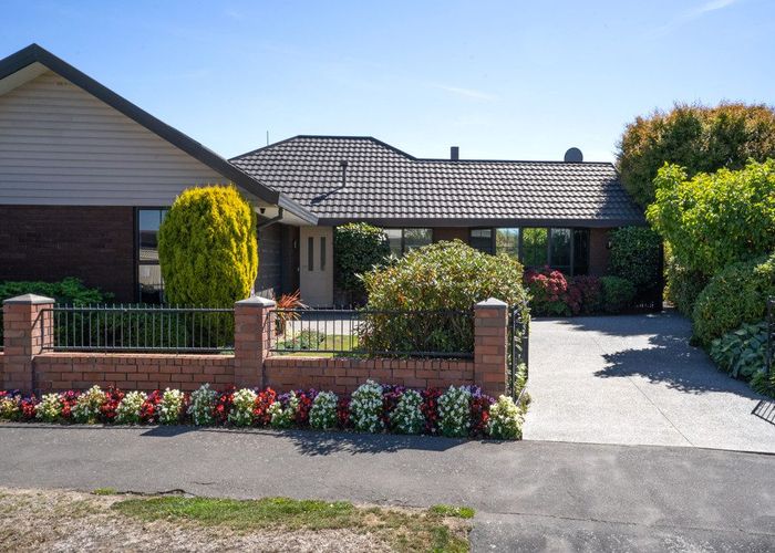  at 115 Patterson Terrace, Halswell, Christchurch