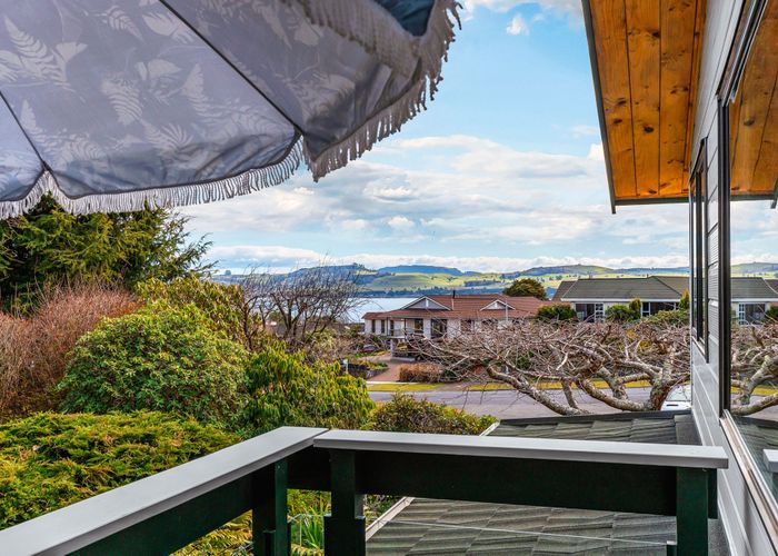  at 65 Harvey Street, Waipahihi, Taupo, Waikato