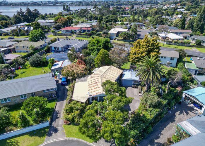  at 35 Woodford Avenue, Brookfield, Tauranga, Bay Of Plenty