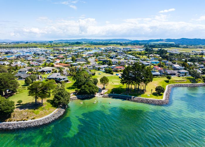  at 14 Aarts Place, One Tree Point, Whangārei