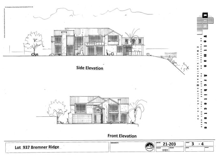  at 24C Southridge Road, Flat Bush, Auckland