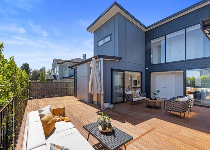 For sale 31 Papareia Road, Karaka, Franklin, Auckland homes.co.nz