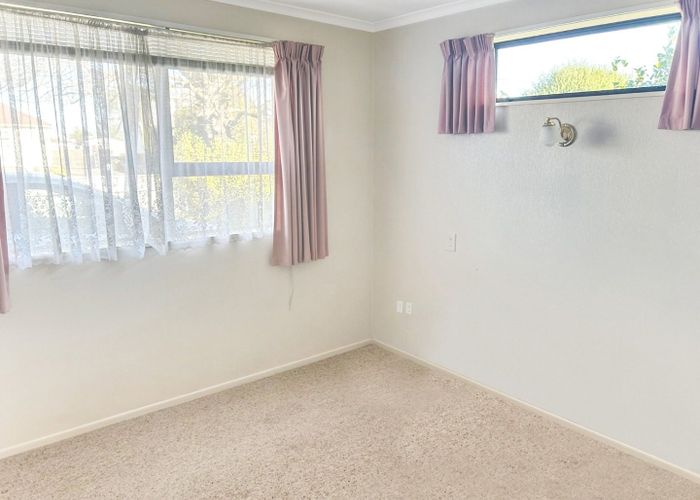  at 96A High Street, Masterton, Masterton, Wellington