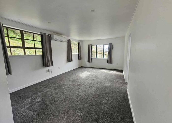  at 3/65 Judd Crescent, Taita, Lower Hutt, Wellington