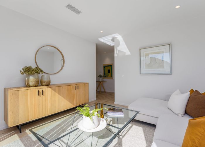  at 50 Tipu Crescent, Milldale, Rodney, Auckland