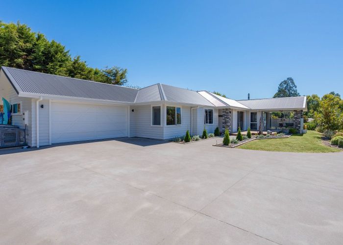  at 65 Dalmore Way, Taupo