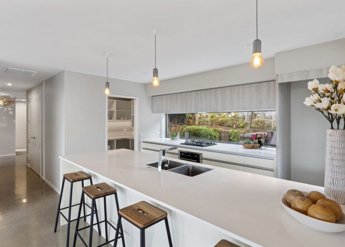  at 7 Upper Ohauiti Road, Ohauiti, Tauranga