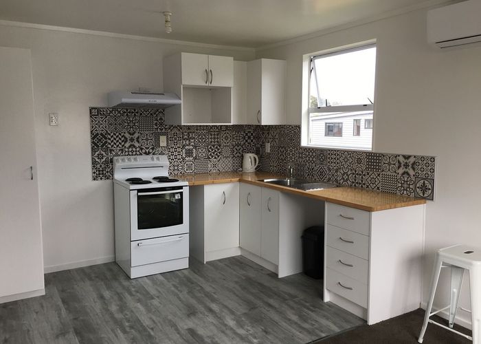  at 71 Kemp Street, Kilbirnie, Wellington