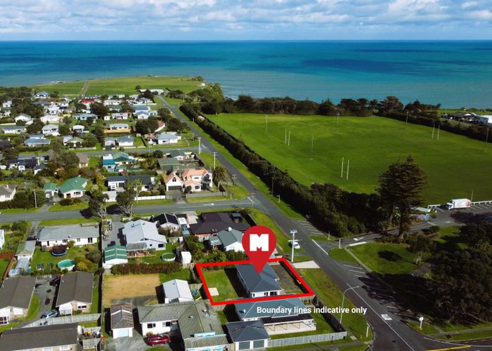  at 23 Longfellow Road, Opunake, South Taranaki, Taranaki