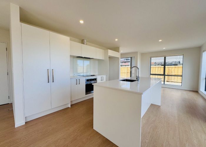  at 73A Chrysolite Place, Belfast, Christchurch
