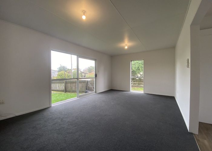  at 26 Stonehaven Street, Flaxmere, Hastings, Hawke's Bay