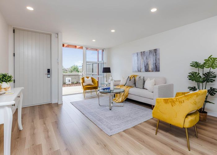  at 3 Karikari Crescent, Takanini, Papakura, Auckland