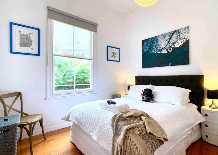  at 1 Hackett Street, Saint Marys Bay, Auckland City, Auckland