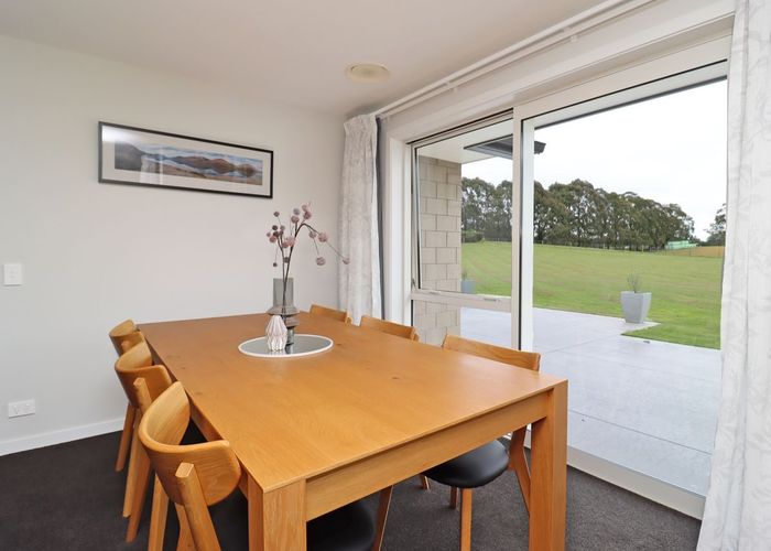  at 21 Trailview Lane, Weston, Oamaru