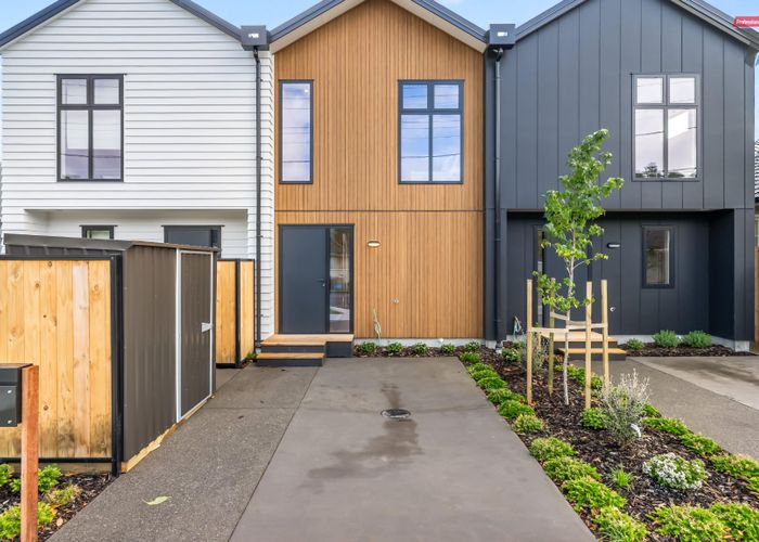  at 273B Naenae Road, Naenae, Lower Hutt