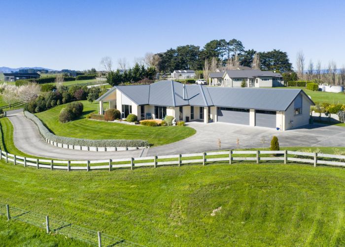  at 56 Beechwood Road, Feilding, Manawatu, Manawatu / Whanganui