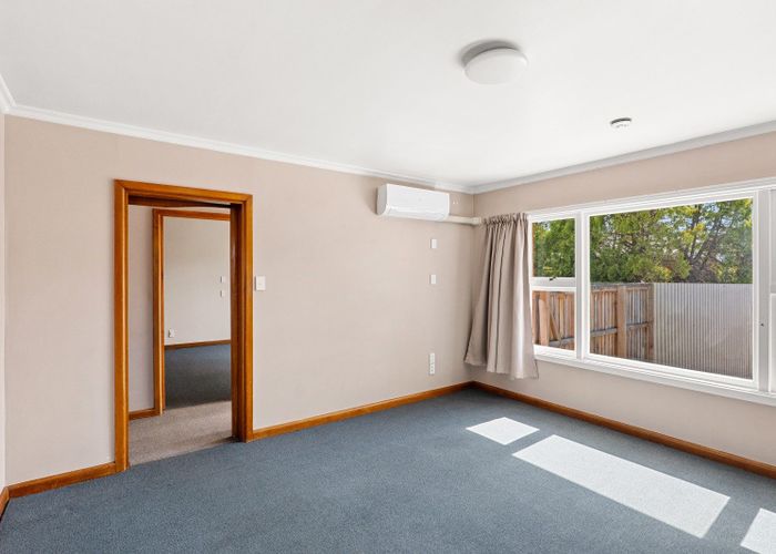  at Flat 2/64 Roberta Drive, Somerfield, Christchurch City, Canterbury