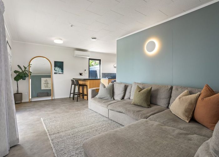  at 235 Linton Crescent, Whangamata, Thames-Coromandel, Waikato