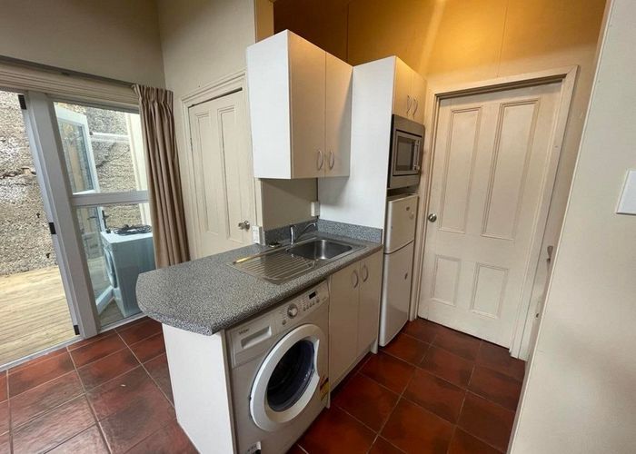  at 1/2 Brent Street, Maori Hill, Dunedin, Otago