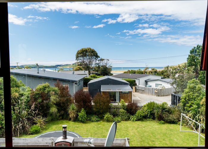  at 11 Scarp Street, Karitane, Dunedin, Otago