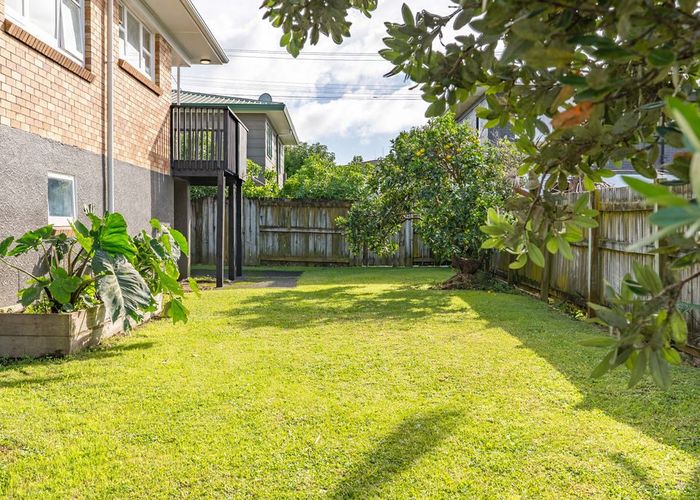  at 176 Ngatai Road, Otumoetai, Tauranga, Bay Of Plenty