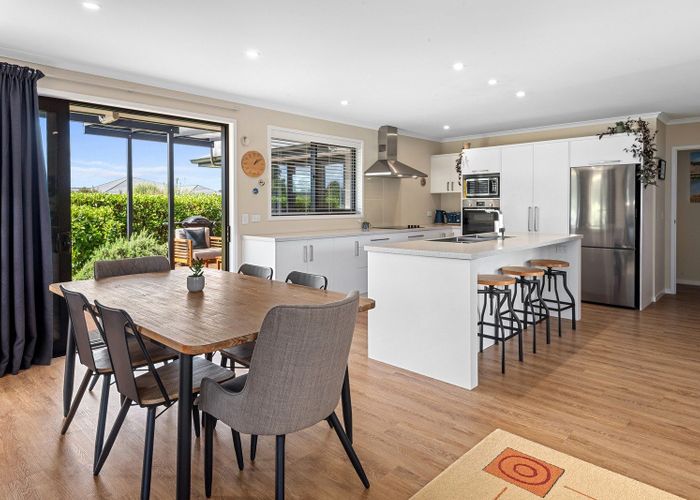  at 32 Capstone Place, Te Kamo, Whangārei