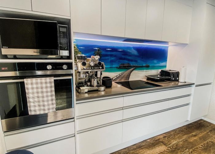  at 84 Ranolf Street, Victoria, Rotorua