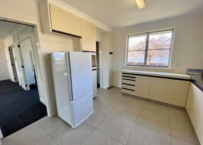  at 20 Silverton Street, Andersons Bay, Dunedin