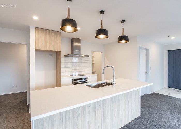  at 4 Hancox Street, Kaiapoi, Kaiapoi