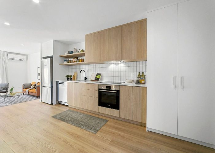  at 13/10 Trieste Way, Paraparaumu, Kapiti Coast, Wellington