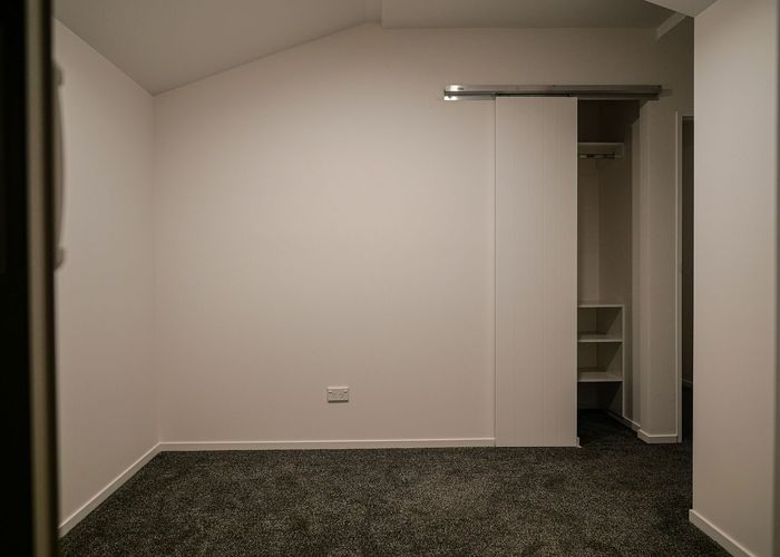  at 30A Hororata Road, Hauraki, Auckland