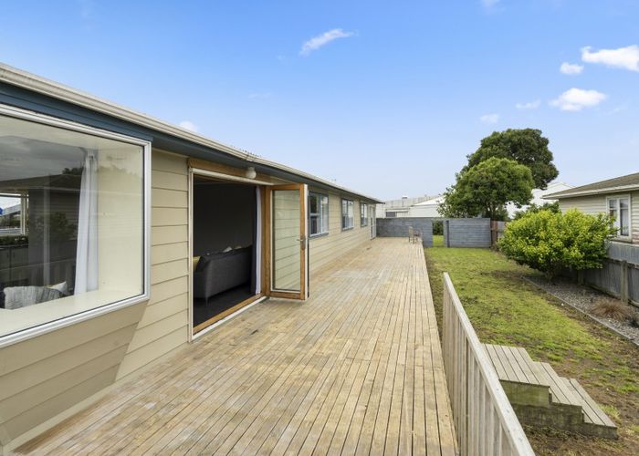  at 18 Ngaire Street, Longburn, Palmerston North