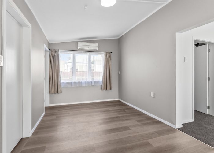  at 7 Iti Street, Otaki