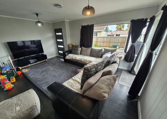  at 2/16 Claymore Street, Woolston, Christchurch City, Canterbury