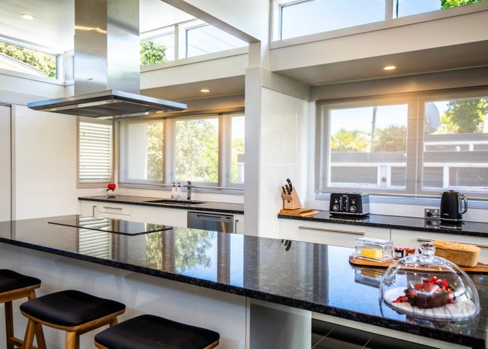  at 8C Brassey Road, Saint Johns Hill, Whanganui, Manawatu / Whanganui