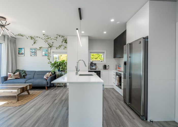  at 274 Riverlaw Terrace, St. Martins, Christchurch City, Canterbury