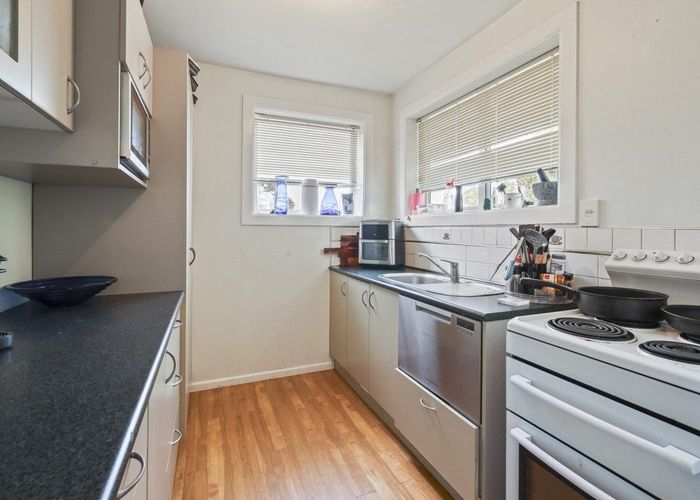  at 21 Rosanna Place, Aranui, Christchurch
