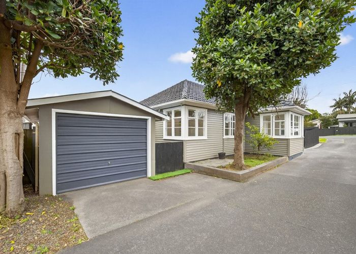  at 197 Church Street, Onehunga, Auckland City, Auckland