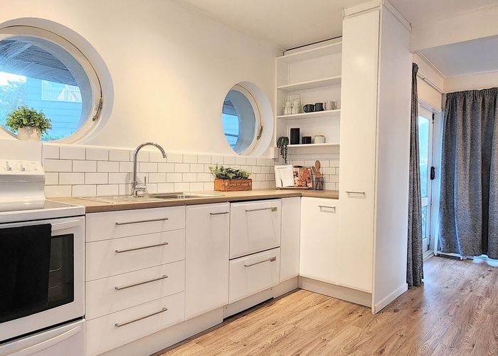  at 98A Karewa Parade, Papamoa Beach, Tauranga, Bay Of Plenty