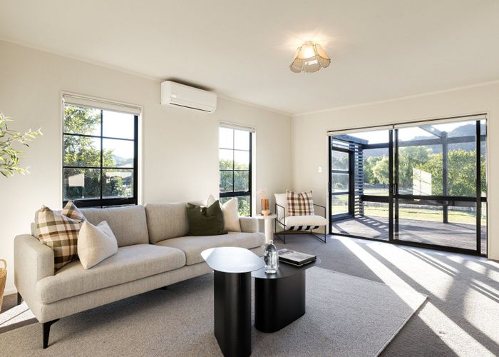  at 44B Clark Road, Ngaruawahia, Waikato, Waikato