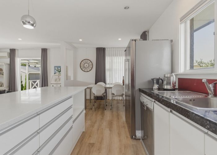  at 46 Colman Avenue, Upper Riccarton, Christchurch City, Canterbury