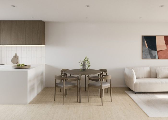  at 4/16 Darley Street, Maeroa, Hamilton, Waikato
