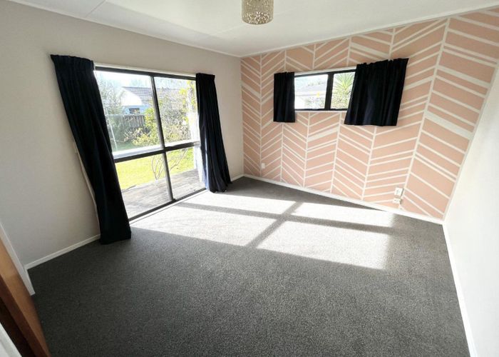  at 36 Waterford Road, Fitzroy, Hamilton, Waikato