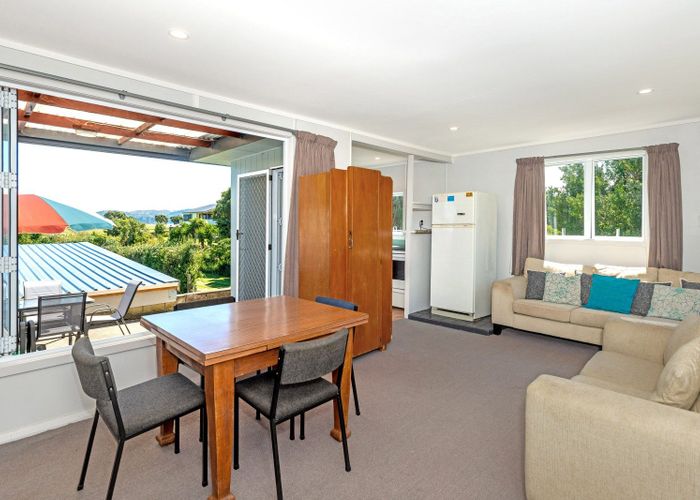  at 118 Newcastle Street, Mahia, Wairoa, Hawke's Bay