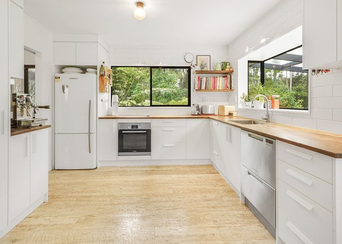  at 60 Waterford Road, Fitzroy, Hamilton