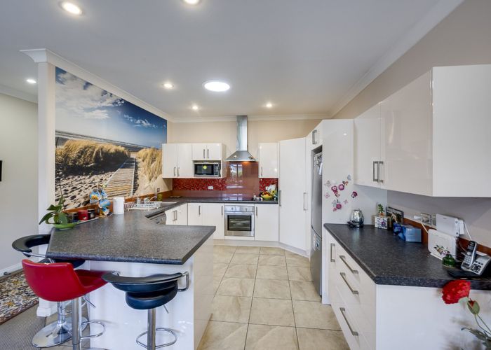  at 18 Portland Place, Poraiti, Napier, Hawke's Bay