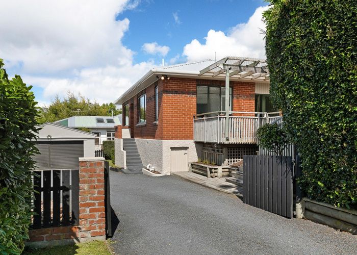  at 59 Beresford Street, Wakari, Dunedin