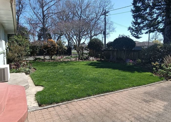 at 46 Wordsworth Street, Leamington, Waipa, Waikato